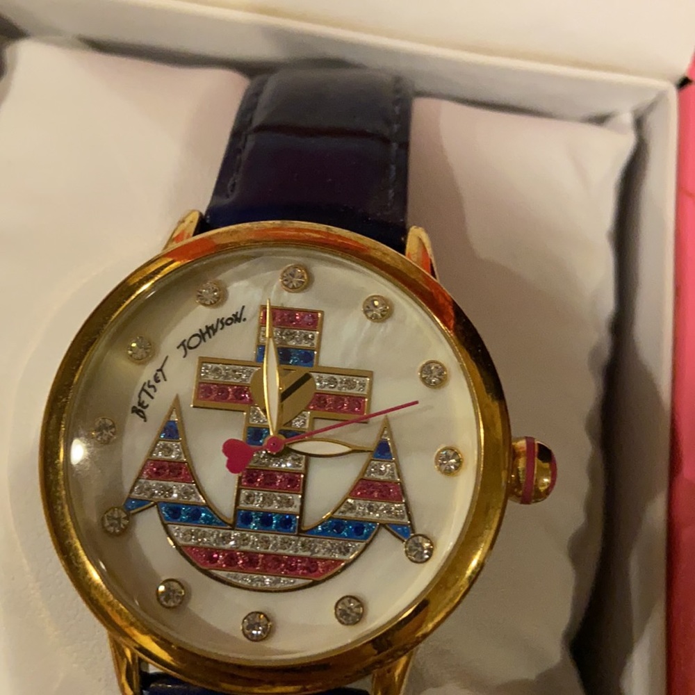 Anchor Watch - Picture 2 of 4